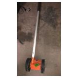 MEASURE MASTER ROLLING MEASURE WHEEL