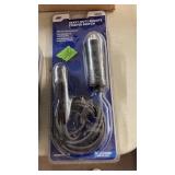 OTC HEAVY DUTY REMOTE STARTER SWITCH