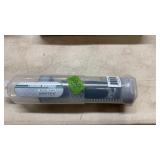 VORTEX OPTICS RAC-BT-CTW 10-50' LBS TORQUE WRENCH