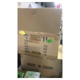 2 NEW PLANT GROW FLOOR LAMPS