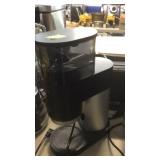 AI COOK COFFEE GRINDER
