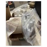 NOVUS CLEAN SHINE & PROTECT PLASTIC POLISH &