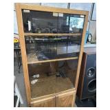 R-8 NATURAL SOUND STEREO RECEIVER YAMAHA