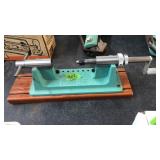 RCBS CASE TRIMMER