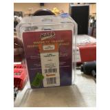 KATS MAGNETIC BLOCK HEATER