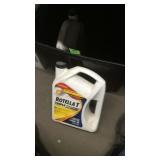 2 GAL ROTELLA 15W-40 OIL