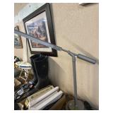 ADJUSTABLE LIGHT