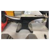70 LB ANVIL