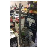 EVERCRAFT 20 TON HYDRAULIC JACK