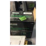 FULLY AUTOMATIC ON BOARD BATTERY MAINTAINER