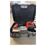 LASER MARK LMH SERIES AUTOMATIC SELF LEVELING
