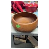 MID CENTURY MODERN TEAK WOOD THAILAND