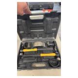 7PC ASTRO 5510 BODY & FENDER SET