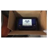 NEW BATTLE BORN BATTERY