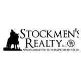 Southern Arizona Multi Property Auction