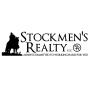 Southern Arizona Multi Property Auction