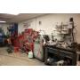 M & J Dyno Retirement Auction