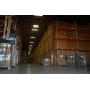 Storage Auction