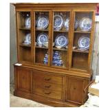 INAUGURAL START UP AUCTION 