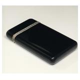 19THC. ONYX & DIAMOND CARD CASE