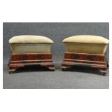 PR OF C. 1825 EMPIRE OTTOMANS