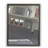 GIGINO FALCONI "SCENARI CON SPAZI ARCHITETTONICI