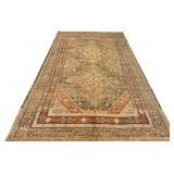 PERSIAN GALLERY CARPET 13