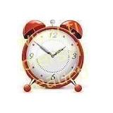 AUCTION CLOSES MONDAY 4/8/19 @6PM SET AN ALARM