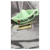 Jadeite juicer Florida orange juice