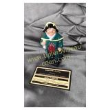 Royal doulton Bumble