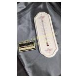 Pfaltzgraff thermometer