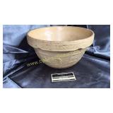 USA possibly McCoy mixing bowl