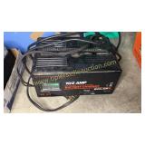 10/2 battery charger