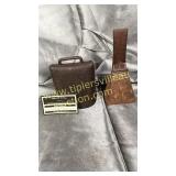 Cow bell and come and get it bell