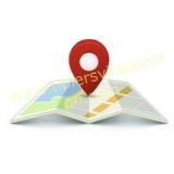 Location is onsite in Walnut MS at private