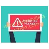 ATTN:lots 1a-1l provide info about this sale. pay