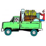 pickup is sat june 19 9-3 BY APPOINTMENT. Please