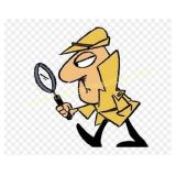 There is no preview scheduled at this time-