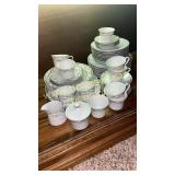 Wyndham lizbeth China 50pcs