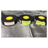 35mm movie trailers Peter Pan, Edward