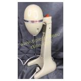 Vintage drink master milk shake maker