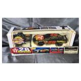 1992 nascar davey Allison remote control havoline