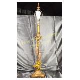 34in modern decor lamp