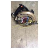 Skillsaw
