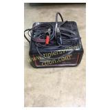 Sears battery charger