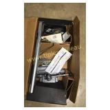 NIB Drill press stand craftsman