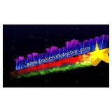 1a-1i provide vital info-you agree to our terms&