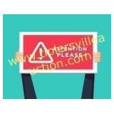 READ ALL TERMS&CONDITIONS PRIOR TO BIDDING