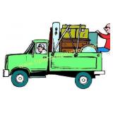 PICK UP WILL BE:: CLICK&READ