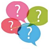 PLEASE TEXT/EMAIL QUESTIONS PRIOR TO CLOSE DAY